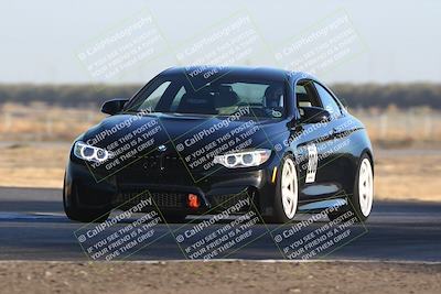 media/Oct-20-2024-Speed Ventures (Sun) [[868654b27b]]/Red/Session 1 (Sweeper)/